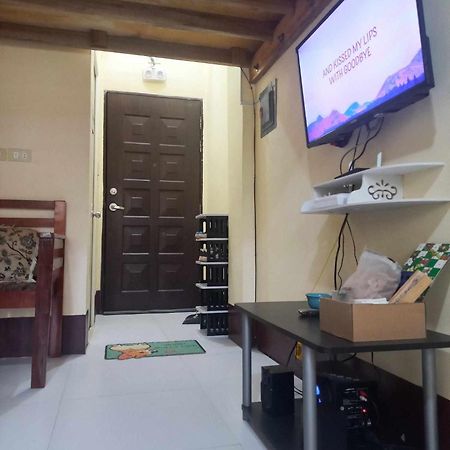Condo For Rent - Cagayan De Oro Bagian luar foto