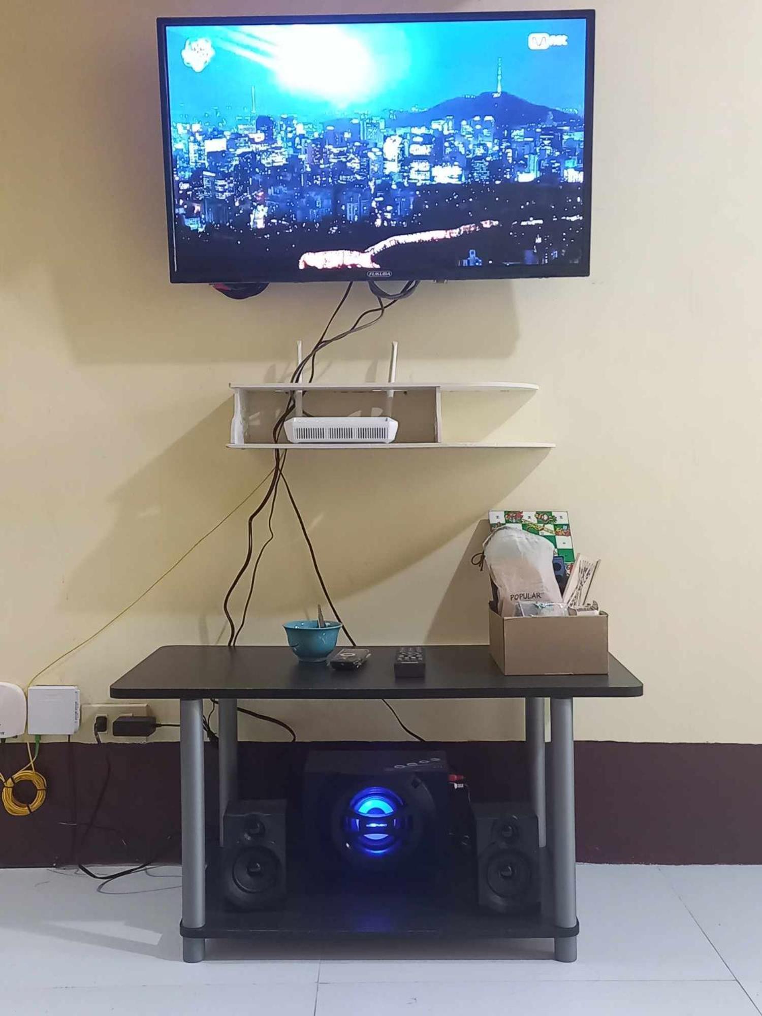 Condo For Rent - Cagayan De Oro Bagian luar foto