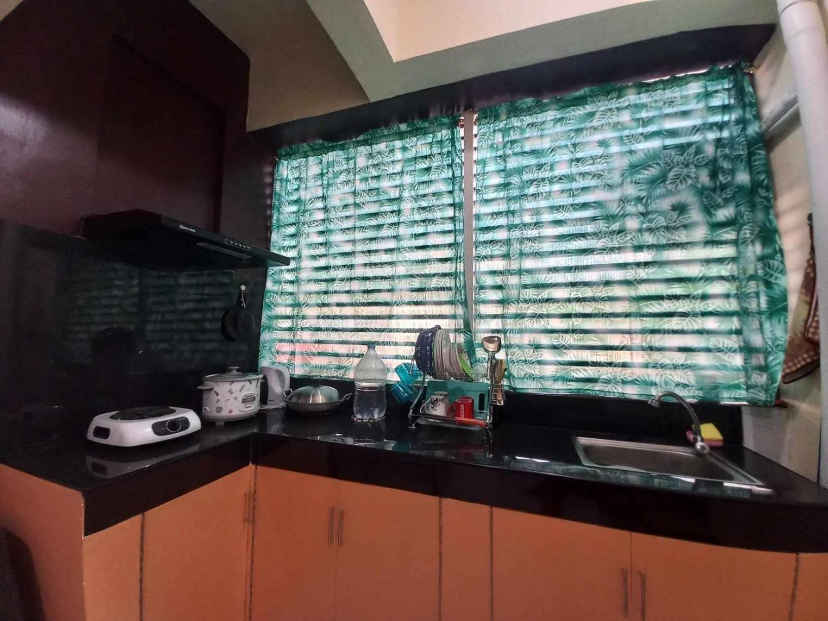 Condo For Rent - Cagayan De Oro Bagian luar foto