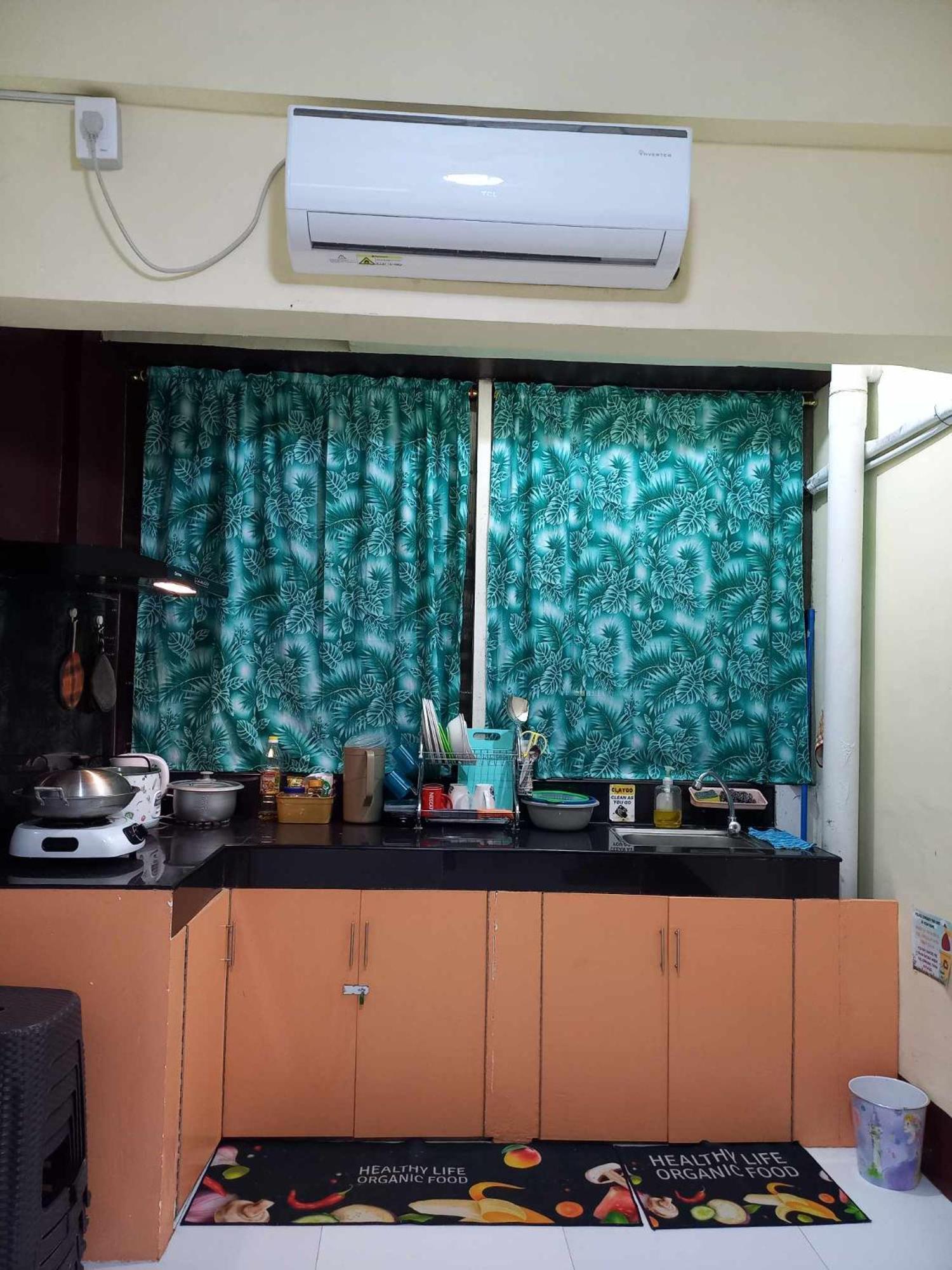 Condo For Rent - Cagayan De Oro Bagian luar foto