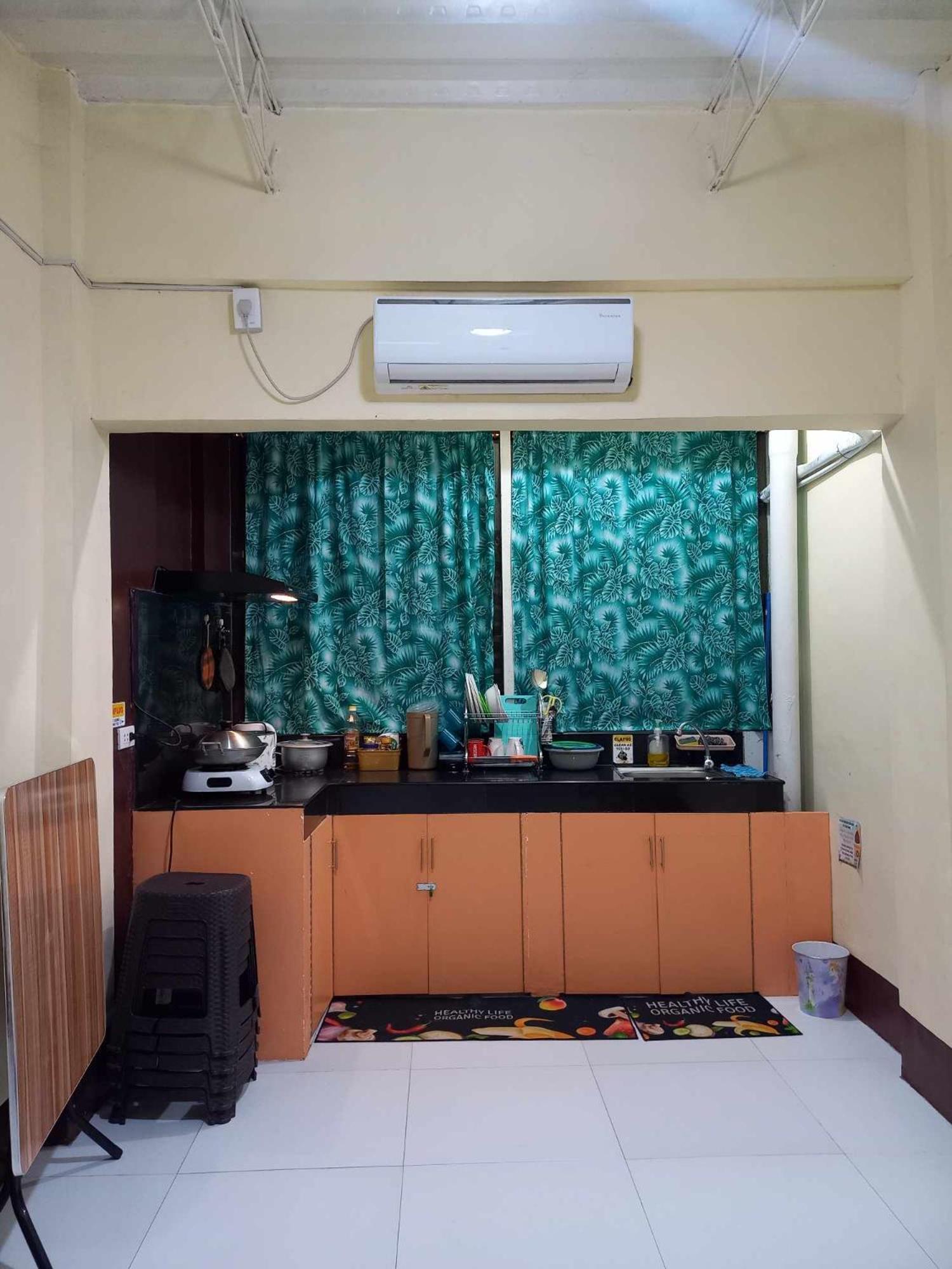 Condo For Rent - Cagayan De Oro Bagian luar foto