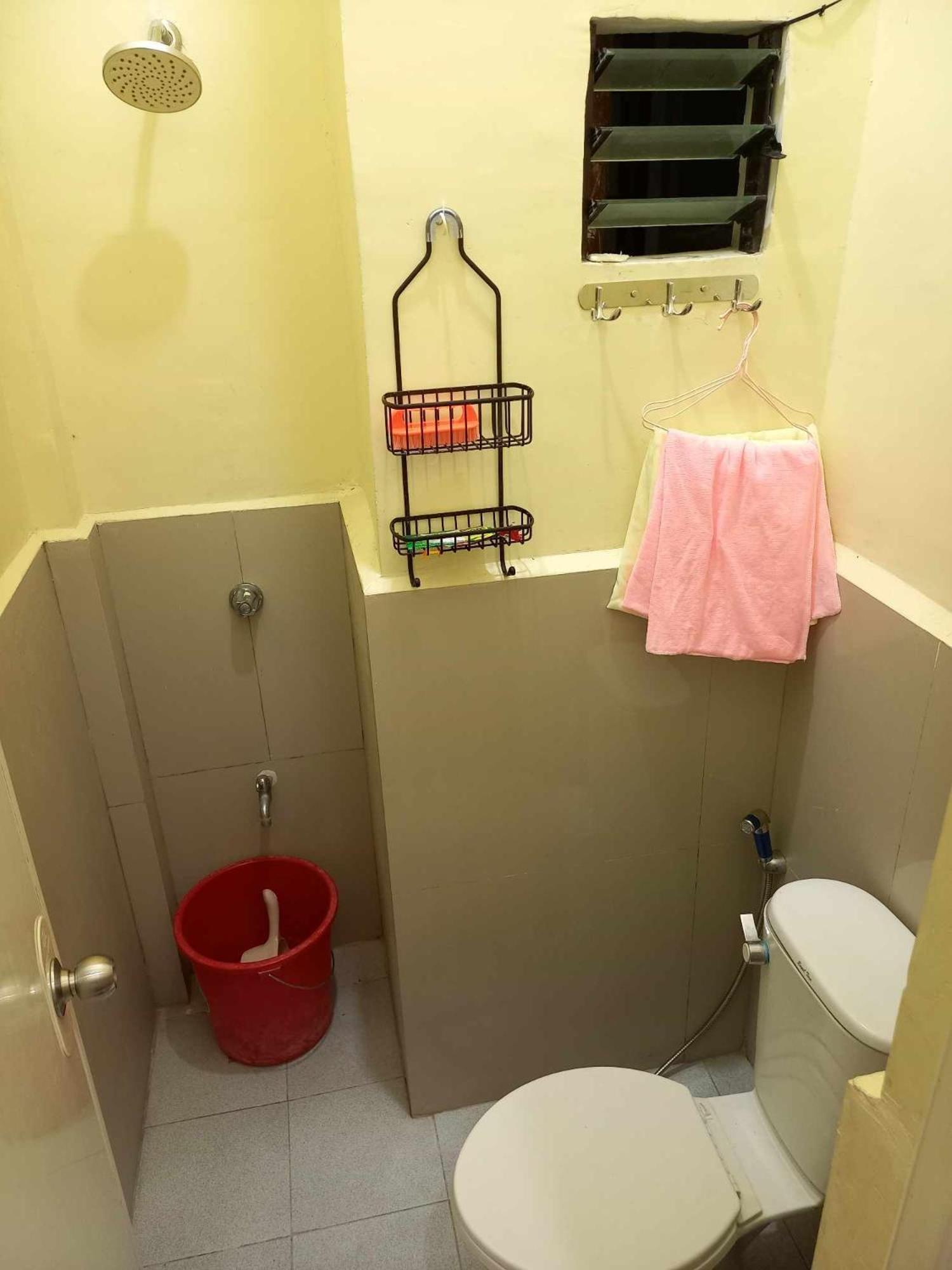 Condo For Rent - Cagayan De Oro Bagian luar foto